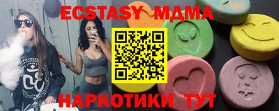 кокс Абакан